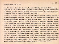 regeszta-353191-A-I-17 0000 00454r